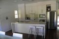 Property photo of 34 Zwisler Road Boyne Valley QLD 4680