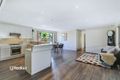 Property photo of 17 Cadell Street Windsor Gardens SA 5087
