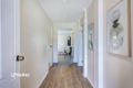 Property photo of 17 Cadell Street Windsor Gardens SA 5087
