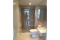 Property photo of 801/22 Coromandel Place Melbourne VIC 3000