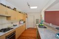 Property photo of 3 Stewart Street Gunnedah NSW 2380