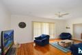 Property photo of 3 Stewart Street Gunnedah NSW 2380