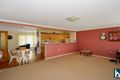 Property photo of 3 Stewart Street Gunnedah NSW 2380