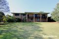 Property photo of 128 Ivy Street Kingaroy QLD 4610
