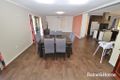 Property photo of 128 Ivy Street Kingaroy QLD 4610