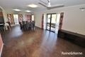 Property photo of 128 Ivy Street Kingaroy QLD 4610