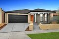 Property photo of 13 Ceratta Crescent Tarneit VIC 3029