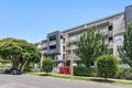 Property photo of 303/12 Wood Street Nunawading VIC 3131