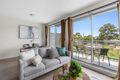 Property photo of 303/12 Wood Street Nunawading VIC 3131