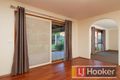Property photo of 25 The Gateway Berwick VIC 3806