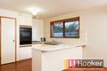 Property photo of 25 The Gateway Berwick VIC 3806