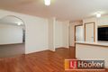 Property photo of 25 The Gateway Berwick VIC 3806
