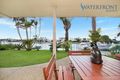Property photo of 24 Kumbada Court Minyama QLD 4575