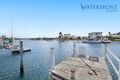 Property photo of 24 Kumbada Court Minyama QLD 4575
