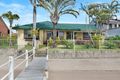 Property photo of 24 Kumbada Court Minyama QLD 4575