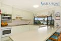 Property photo of 24 Kumbada Court Minyama QLD 4575