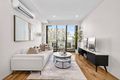 Property photo of 17/6 Station Street Homebush NSW 2140