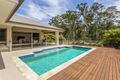 Property photo of 14 Jackson Ridge Road Upper Coomera QLD 4209