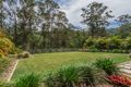 Property photo of 14 Jackson Ridge Road Upper Coomera QLD 4209