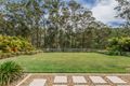 Property photo of 14 Jackson Ridge Road Upper Coomera QLD 4209
