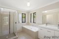 Property photo of 17-19 Krause Street Deception Bay QLD 4508