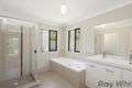 Property photo of 17-19 Krause Street Deception Bay QLD 4508