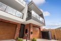 Property photo of 9 Kelso Lane Footscray VIC 3011