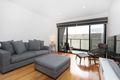 Property photo of 9 Kelso Lane Footscray VIC 3011
