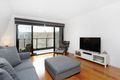Property photo of 9 Kelso Lane Footscray VIC 3011
