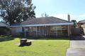Property photo of 159 Leake Street Belmont WA 6104