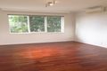 Property photo of 13 Hartpury Avenue Elwood VIC 3184