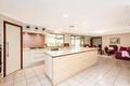 Property photo of 17 Rintoul Loop Booragoon WA 6154