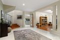 Property photo of 95 San Javier Circle Secret Harbour WA 6173