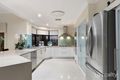 Property photo of 95 San Javier Circle Secret Harbour WA 6173