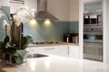 Property photo of 95 San Javier Circle Secret Harbour WA 6173