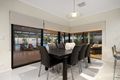 Property photo of 95 San Javier Circle Secret Harbour WA 6173