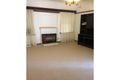 Property photo of 1/6 Cobrey Street Sunshine VIC 3020