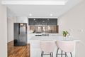 Property photo of 17/6 Station Street Homebush NSW 2140