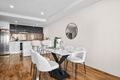 Property photo of 17/6 Station Street Homebush NSW 2140