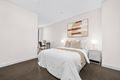 Property photo of 17/6 Station Street Homebush NSW 2140