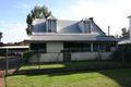 Property photo of 11 George Street Singleton NSW 2330