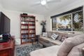 Property photo of 180 Bestmann Road East Sandstone Point QLD 4511