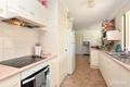 Property photo of 180 Bestmann Road East Sandstone Point QLD 4511
