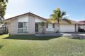 Property photo of 180 Bestmann Road East Sandstone Point QLD 4511