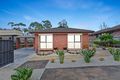 Property photo of 108 Borg Crescent Scoresby VIC 3179