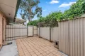 Property photo of 2/6 Chapel Street Magill SA 5072