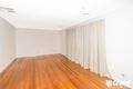 Property photo of 8 Brownlee Crescent Wheelers Hill VIC 3150