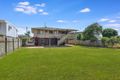 Property photo of 36 Federation Drive Bray Park QLD 4500