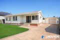 Property photo of 47 Amalfi Street Lurnea NSW 2170