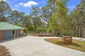 Property photo of 67 Waters Road Bonogin QLD 4213